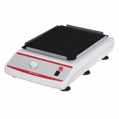 OHAUS Light Duty Orbital Shakers